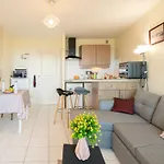 L'oustalet-6 By Interhome