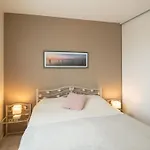 公寓 L'oustalet-6 By Interhome