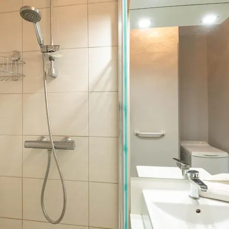 L'oustalet-6 By Interhome *