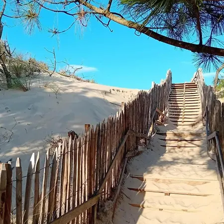 Apartamento L'oustalet-6 By Interhome *