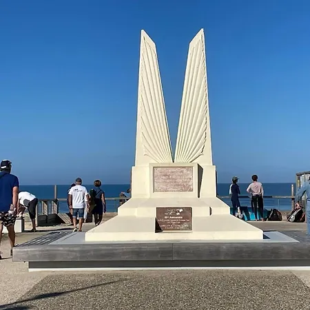 L'oustalet-6 By Interhome