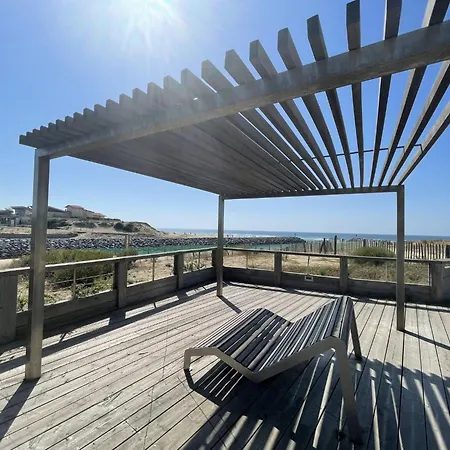 Apartamento L'oustalet-6 By Interhome