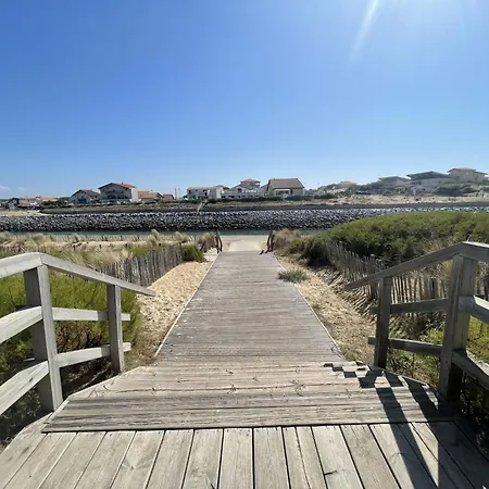 Apartamento L'oustalet-6 By Interhome *