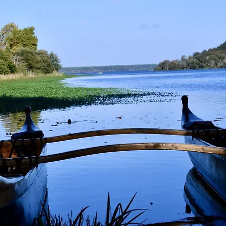 L'oustalet-6 By Interhome * Mimizan