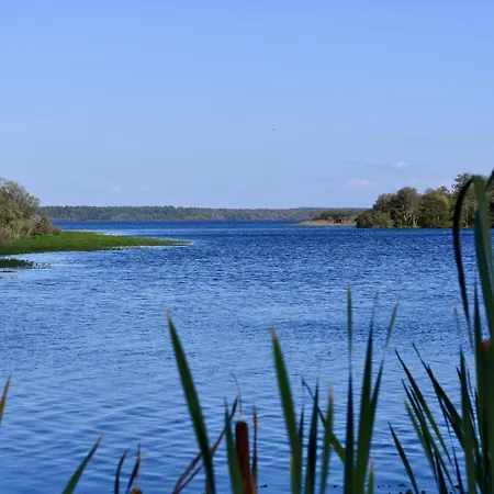 L'oustalet-6 By Interhome