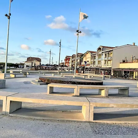 L'oustalet-6 By Interhome Apartamento