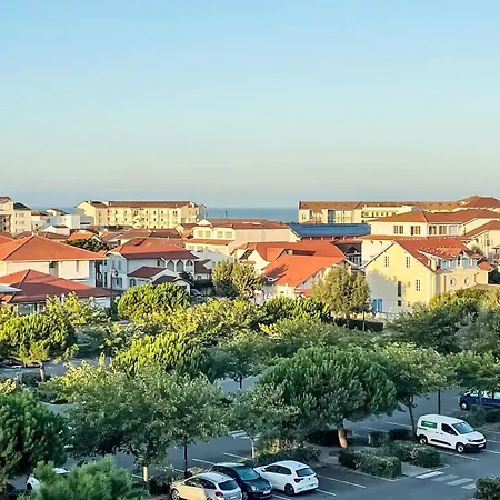 L'oustalet-6 By Interhome Apartamento *