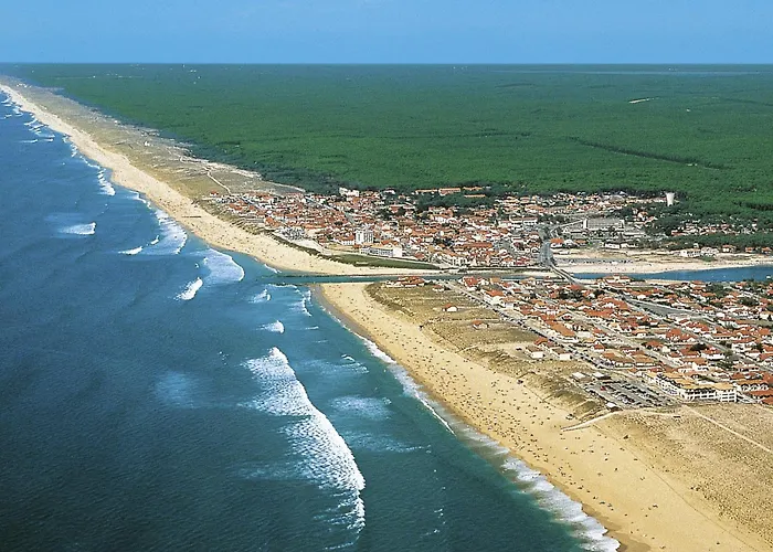 L'oustalet-6 By Interhome アパート *