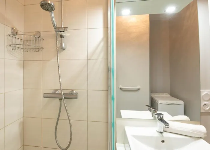 L'oustalet-6 By Interhome *