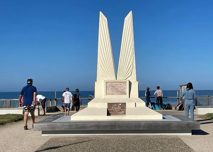 L'oustalet-6 By Interhome