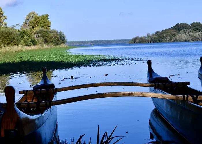 L'oustalet-6 By Interhome * Mimizan-Plage