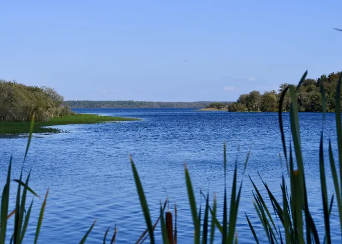 L'oustalet-6 By Interhome