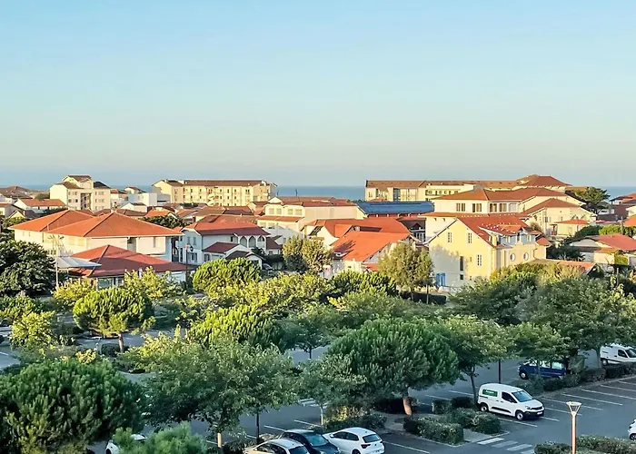 L'oustalet-6 By Interhome アパート *